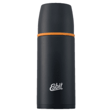 Thermos Esbit Vacuum Bottle 500 ml black Black