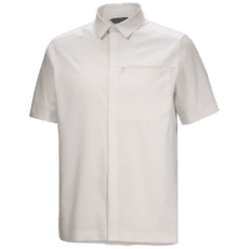 Chemises a manches courtes Arcteryx Skyline SS Shirt Men Arctic Silk