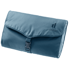 Sac sanitaire deuter Wash Bag II atlantic