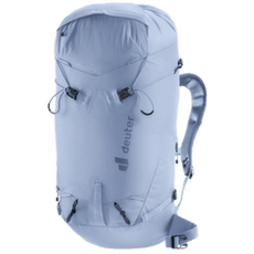 Sac a dos deuter Guide Lite 28 SL polar-bluejay