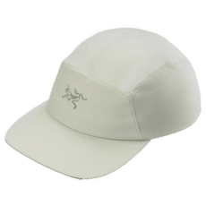 Casquette de baseball Arcteryx Gamma 5 Panel Cap Habitat