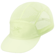 Casquette de baseball Arcteryx Norvan Mesh 5 Panel Cap Shincha