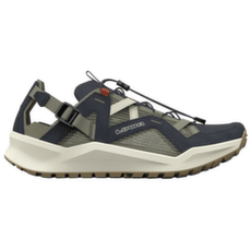 Chaussures Lowa Kaloya Vent navy/seaweed