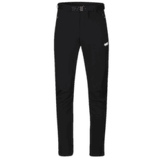 Pantalons Direct Alpine Cruise 3.0 Men black