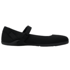 Chaussures Xero Cassie Knit Women Black (BLCK)