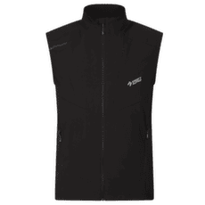 Gilet Direct Alpine Spike 2.0 Men black