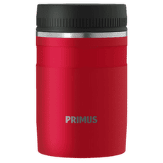 Thermos Primus Flinta Insulated Lunch Jug 0.55 L Primus Red