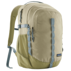 Sac a dos Patagonia Refugio Day Pack 26L Weathered Stone