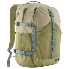 Sac a dos Patagonia Refugio Day Pack 30L Weathered Stone