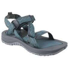 Sandales Source Gobi™ Xtreme Turquize Lagoone Men Turquize Lagoone