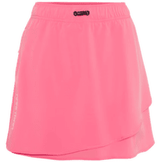 Jupes Kari Traa Ane Skort BGUM/BUBBLEGUM