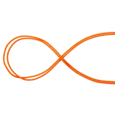 Boucle Mammut 7.0 Cord 4 orange 2016