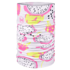 Écharpe Buff Coolnet UV Kids MAGY MULTI