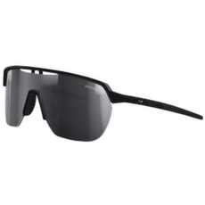 Lunettes Julbo Frequency