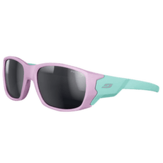 Lunettes Julbo Stronger