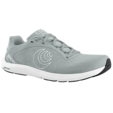 Chaussures Topo athletic ST-6 Women Grey / White