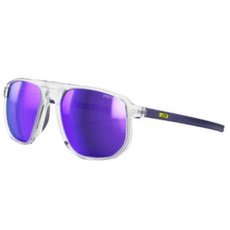 Lunettes Julbo Ward