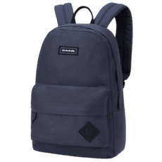 Sac a dos Dakine 365 PACK 21L ODYSSEY