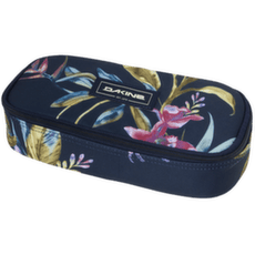 Trousse a crayons Dakine SCHOOL CASE XL HANALEI