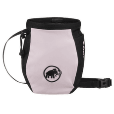 Sachet Mammut Ophir Chalk Bag 6433 alpine calamint