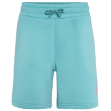 Shorts Kari Traa Anelie Shorts LAGON/BLUE LAGOON