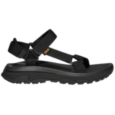 Sandales Teva Hurricane XLT3 Men BLACK