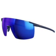 Lunettes Julbo Faster L