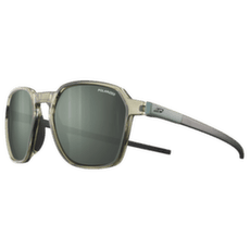 Lunettes Julbo Drive