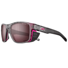 Lunettes Julbo Shield M