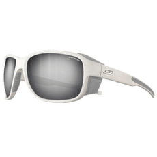 Lunettes Julbo Montebianco 2