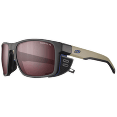 Lunettes Julbo Shield