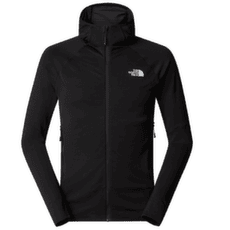 Veste The North Face Bolt Polartec Hoodie Men TNF BLACK
