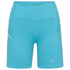Shorts Kari Traa Linnea Shorts LAGON/BLUE LAGOON