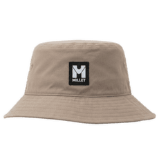 Chapeau Millet CHAMONIX BOB ROPE