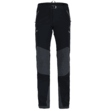 Pantalons Direct Alpine Cascade Lady 3.0 Pant black