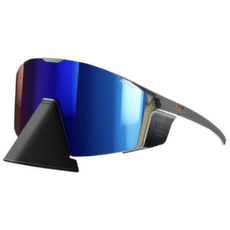 Lunettes Julbo Edge Cover