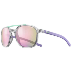 Lunettes Julbo Slack