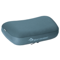 Oreiller Sea to Summit Aeros Premium Pillow Large Mediterranea