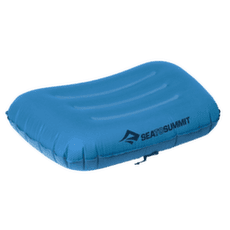 Oreiller Sea to Summit Aeros Ultralight Pillow Large Turkish Tile
