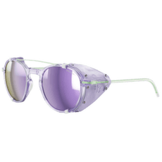 Lunettes Julbo Legacy