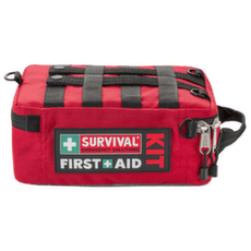 Trousse de premiers secours Survival Survival First Aid Kit Large