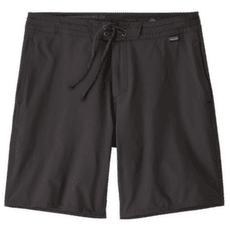 Shorts Patagonia Wavefarer Hybrid Walk Shorts Men Ink Black