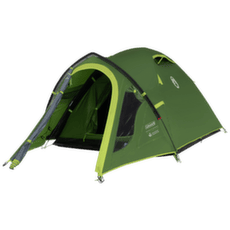 Tente Coleman DARWIN 2 PLUS BLACKOUT