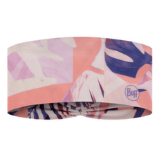 Bandeau Buff COOLNET UV ELLIPSE HEADBAND AKEI MULTI