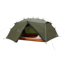 Tente EasyCamp Rago 3