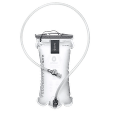 Sac Hydrapak VELOCITY 2L Clear