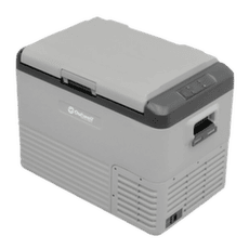 Réfrigérateur Outwell Arctic Chill 40