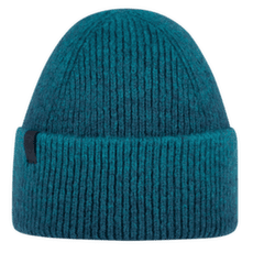 Casquettes Buff Knitted Hat Marin MARIN BLUE INK