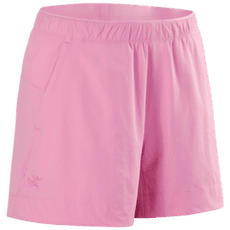 Shorts Arcteryx Sinsola Short 5' Women Pineberry