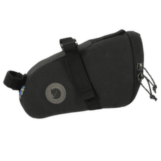 Sac Fjällräven Hoja Seatbag Black